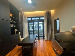 Luxus Hills (ph 7) (D28), Terrace #556849191